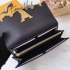 Louis Vuitton Wallet LVW4554477445701